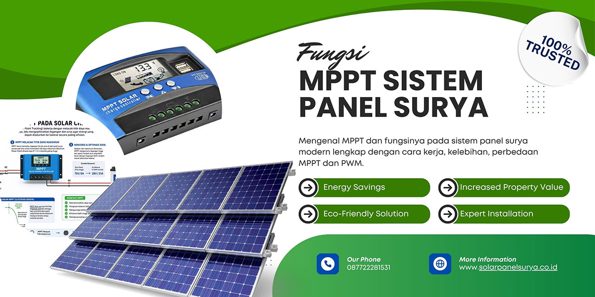 mppt