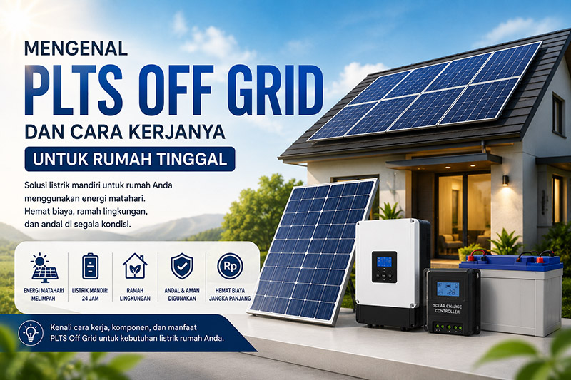 plts off grid
