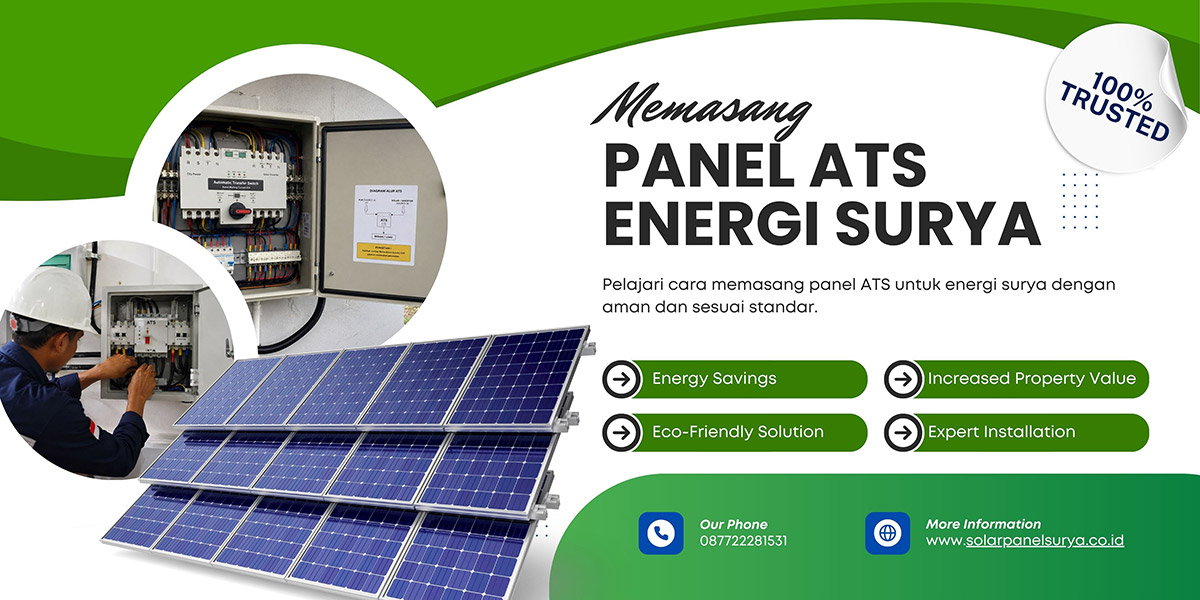 panel ats
