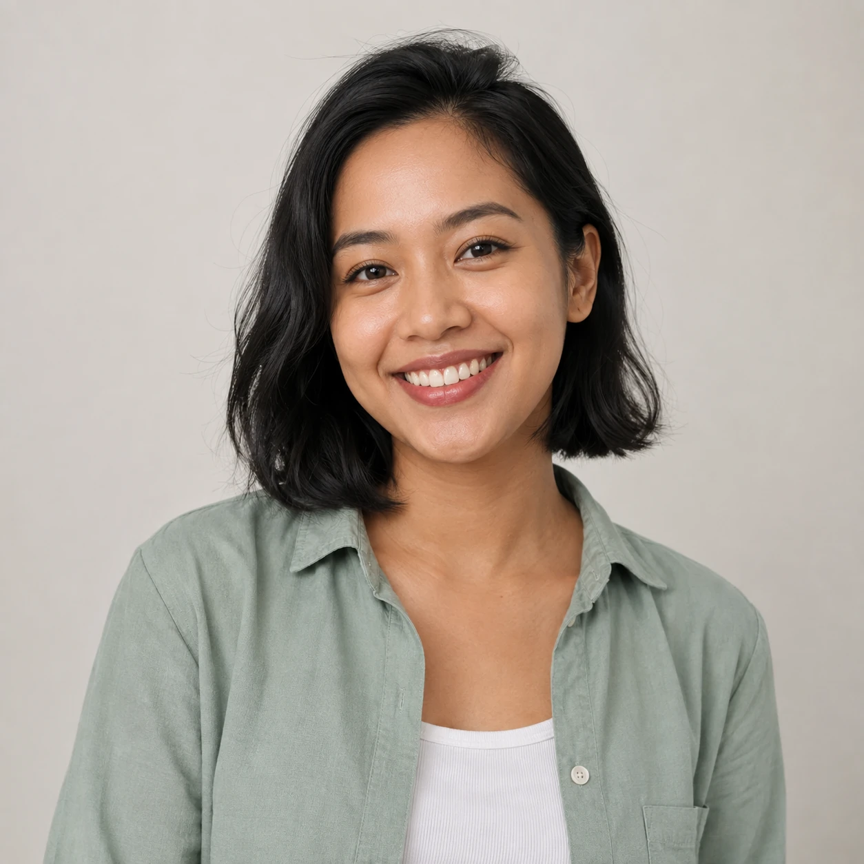 Dewi Lestari