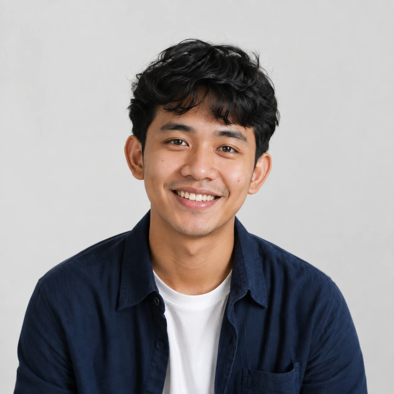 Andi Nugroho