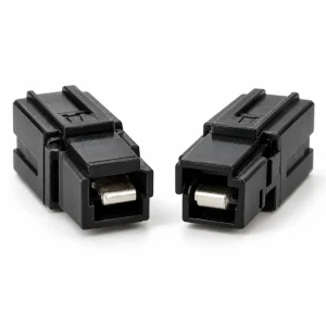 Anderson Connector Powerpole 120A - Konektor Baterai & Panel Surya