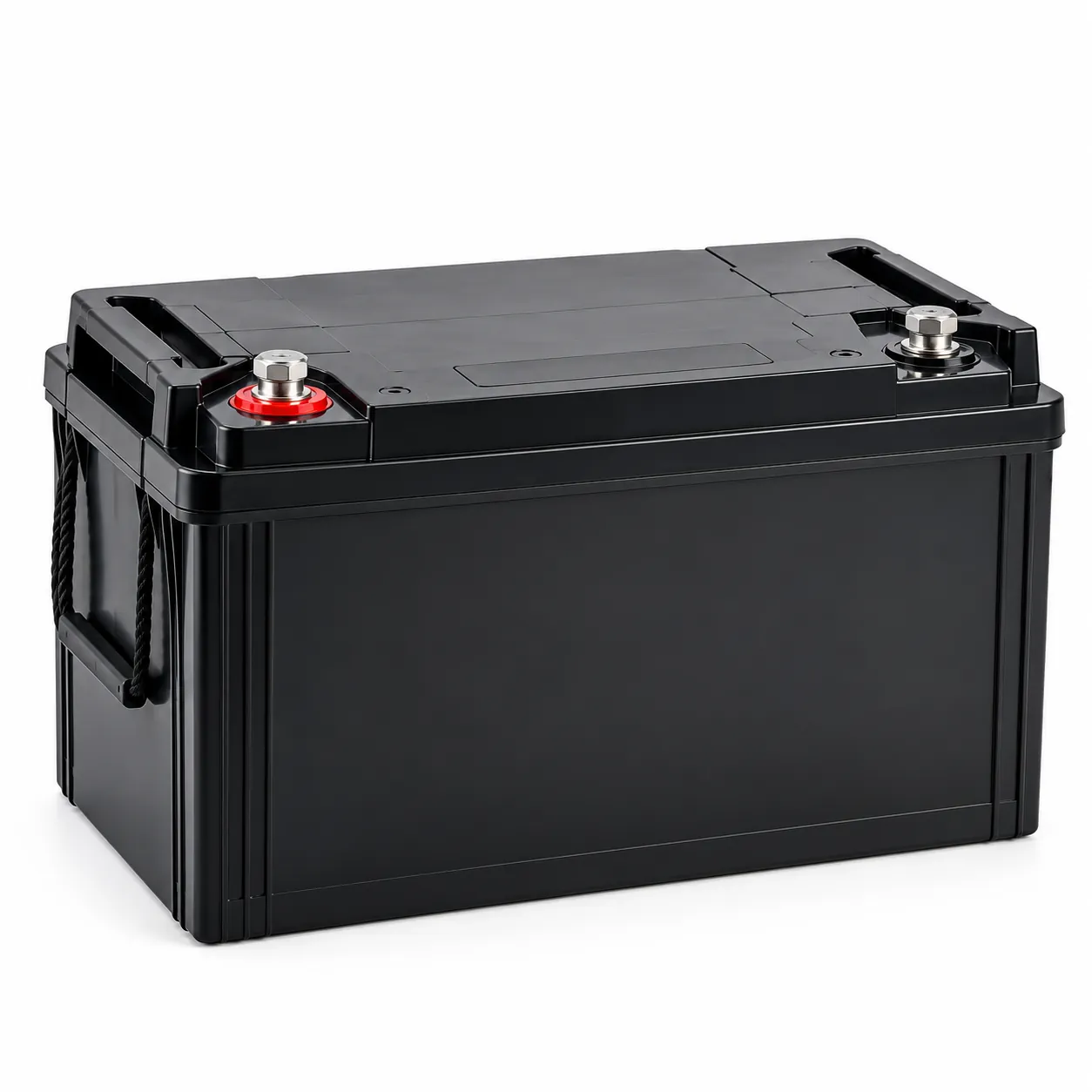 Baterai Deep Cycle AGM 12V 150Ah