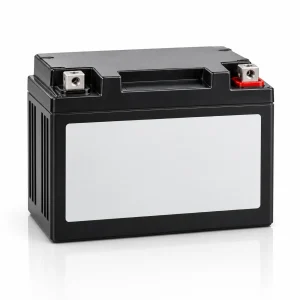 Baterai Lithium LiFePO4 12V 100Ah