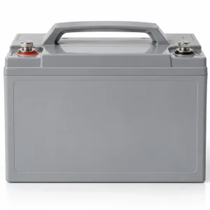Baterai VRLA GEL 12V 100Ah