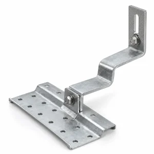Roof Hook untuk Atap Metal Spandek